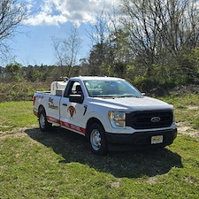How to Protect Your Yard From Mosquitoes This Summer in NJ and PA