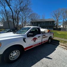 Why Tick Control Is Essential for Families and Pets in New Jersey and Pennsylvania
